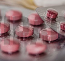 Apteka oferuje leki i inne produkty medyczne