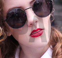 Perfekcyjna cera po 40